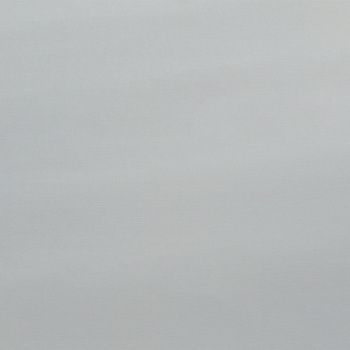 Обои флиз. Артекс  Баккарат (сер.) 11327-10 10х1.06м  *1/6