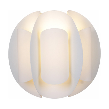 Люстра 00060-0.9-01 beige Е27 60Вт  S=6м2  *1