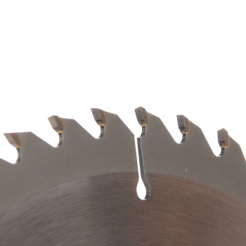 Диск пильный 250*32,0мм 48 зубьев по дереву (9020-250-32-48Т) Sturm *1/5/25 Диск пильный 250*32,0мм 48 зубьев по дереву (9020-250-32-48Т) Sturm *1/5/25