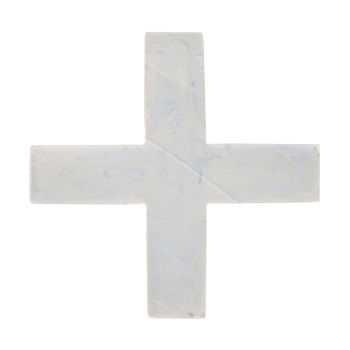 Крестик д/плитки 5мм (100шт) (арт.338-0050)