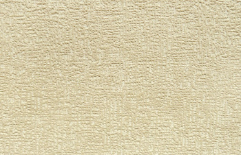 Обои флиз Elysium 1,06*10м Е51402  *1/6