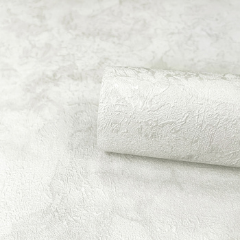 яяяОбои  флиз. "Эрисманн" Sandra фон 60721-02 10.05х1.06м *1/6