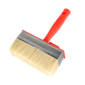 Кисть ракля 5*15 T4P (арт.0106115) (Германия) *12/108