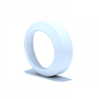 Розетка для трубы фановой 110мм W9900 *1/10