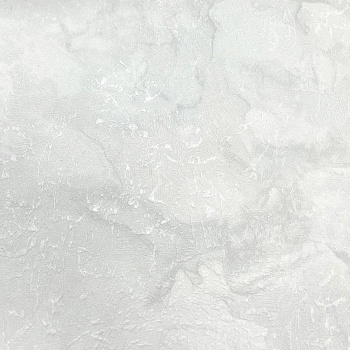 Обои  флиз. "Эрисманн" Sandra фон 60721-06 10.05х1.06м *1/6