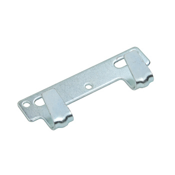 Водонагреватель накопительный 10 л THERMEX Hit Pro, 1.5 кВт, над мойкой, вертикальный