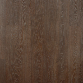 Линолеум 3.5 м Синтерос Bonus Bolton 1, полукоммерческий, 23/32 класс, 2 мм