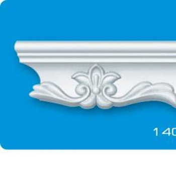 Плинтус потолочный  14015 1,3м 35*50  (подходит для натяжного потолка) ЛАГОМ  *50 Плинтус потолочный  14015 1,3м 35*50  (подходит для натяжного потолка) ЛАГОМ  *50