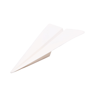 Стопор для дверей 20х11х4см "Самолетик" "VORTEX" (арт.26019)   *1