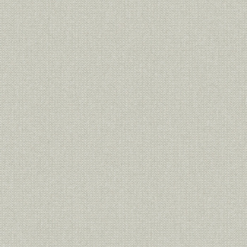 Обои  флиз Ateliero Maison 285813 1.06*10м *6