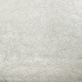 Обои флиз "Home Color" Friburg (сер.) HC72440-44 1,06*10м*1/8