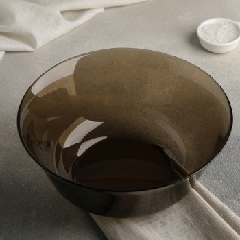 L5175 Салатник АМБЬЯНТЕ ЭКЛИПС 24см. (1/6)