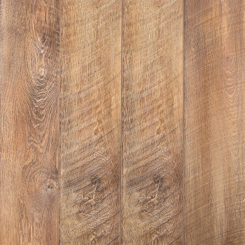 Ламинат 2.005 м² Tarkett Cinema, 1292х194х8 мм, 32 класс, вивьен