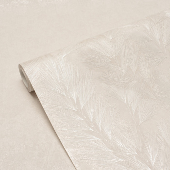 Обои  флиз VS  Ateliero Miracle 88195-02 1.06*10м *6