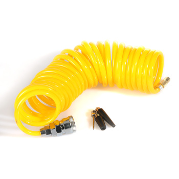 Компрессор автомобильный 12В 35л/мин 10 Бар МС8835L STURM *1/8