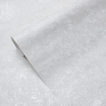 Обои  флиз OSTIMA Marrakesh 285781 1.06*10м *6