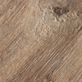 Ламинат Kronostar Salzburg Дуб рип, 1.864 м², 33 класс, 1380х193х10 мм