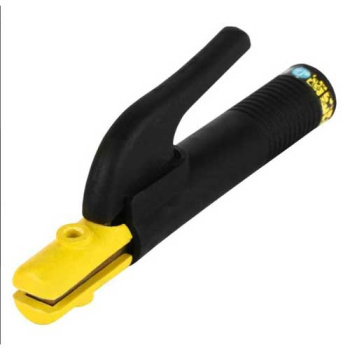 Электрододержатели Confort 300A ESAB *1