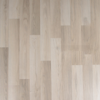 Ламинат 2.22 м² Eurohome Loft, 1285х192х8 мм, 32 класс, дуб элеганс