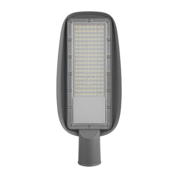 Светильник уличный 100Вт 5,0К IP65 Онлайт OSF-01-100-5K-LED 90289 *1/10