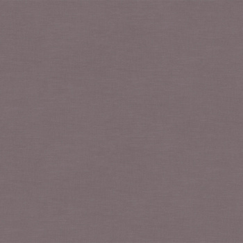 Обои флиз VS Pantone 989925 1.06*10м *6