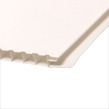 Панель ПВХ Ц Звездное небо 2,6м (45) Центурион *10