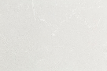 Обои флиз "Палитра" 10 ВВ ГТ PL72010-11 1,06*10м *1/6