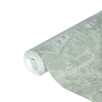 Обои флиз "Home Color" Friburg (зел.) HC72440-77 1,06*10м*1/8