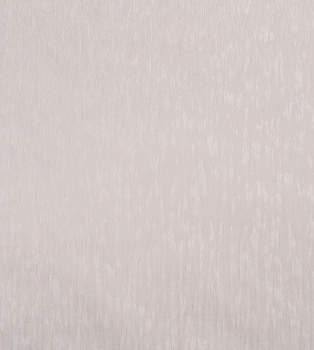 Обои флиз. Артекс EcoLine УФА (беж.) 11333-04 10х1.06м  *1/6