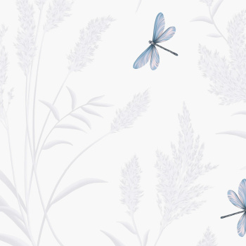 Обои флиз  "WallSecret Comfort" 8914-20  10*1,06м *6