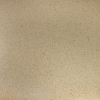 Керамогранит 1.44 м² Пиастрелла SP601, 600x600x10 мм, калиброванный, светло-серый