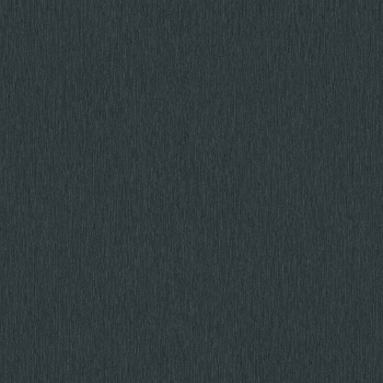 Обои флиз  "WallSecret Comfort" Artique фон 8900-17  10*1,06м *6