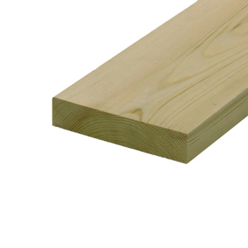 Доска 20х95х3000 мм, импрегнированный, сорт АВ Доска 20х95х3000 мм, импрегнированный, сорт АВ