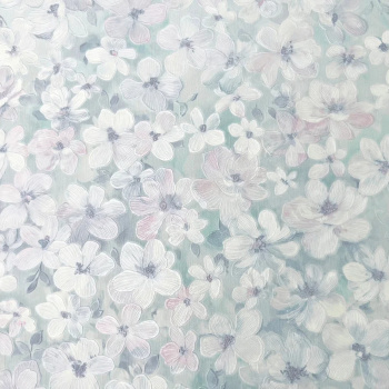 Обои  флиз. "Эрисманн" Leto 60568-04 10.05х1.06м *1/6