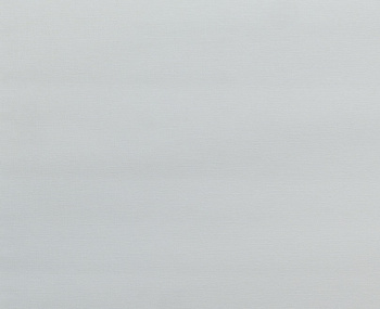 Обои флиз. Артекс  Баккарат (сер.) 11327-04 10х1.06м  *1/6