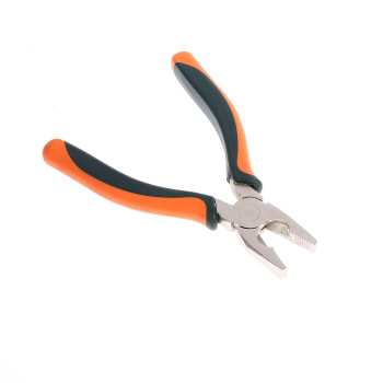 Плоскогубцы 180мм STURM серия (арт.1020-02-1-180) *1/6/60