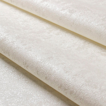 Обои флиз "AS Палитра" Аспект Бруно фон (св.-беж.) 70621-11 1,06*10м *1/6