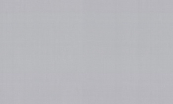 Обои флиз "Палитра" Exclusive  (сер.) VV72607-40  1,06*10м *1/8