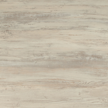 Плитка виниловая 1.959 м² Tarkett Progressive House, 1220х200.8х4.4 мм, max