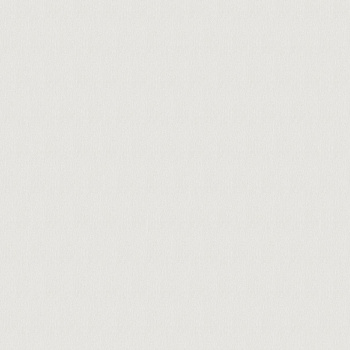 Обои  флиз. "Эрисманн" Oxford 60833-13 10х1.06м *1/6