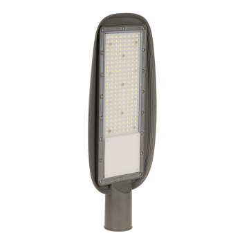 Светильник уличный 120Вт 5,0К IP65 Онлайт OSF-01-120-5K-LED 90290*1/10