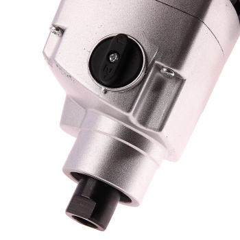 Дрель-миксер 1050Вт 2скор.130-450/250-850об/мин d насадки120мм 53Нм М14 КМ-60/1000Э ИНТЕРСКОЛ *1/2