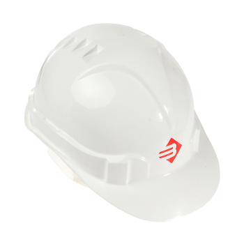 Каска защитная белая арт.11090-2_z01 МАСТЕР ЗУБР *1/10 Каска защитная белая арт.11090-2_z01 МАСТЕР ЗУБР *1/10