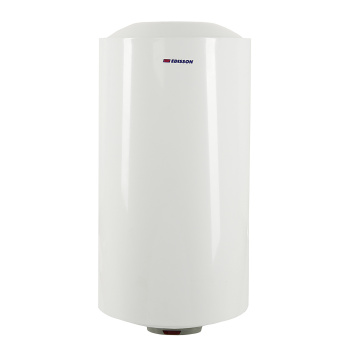Водонагреватель накопительный 100 л Edisson Glasslined, 1.5 кВт, вертикальный