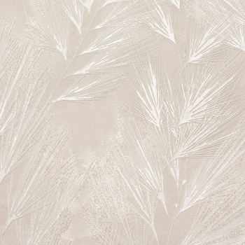 Обои  флиз VS  Ateliero Miracle 88195-02 1.06*10м *6