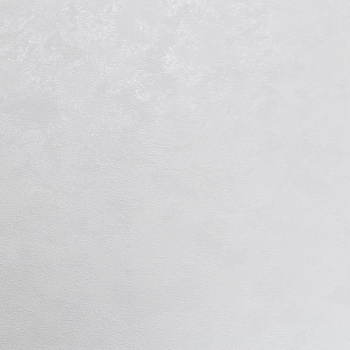 Обои РАСПРОДАЖА флиз "Палитра" 10 ВВ ГТ PL72025-14 1,06*10м *1/6