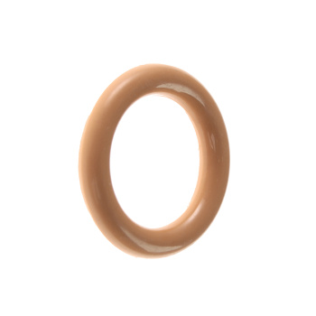 Кольцо ДНК ДУБ d28мм (10шт) *1