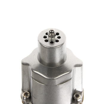 Насос погружной вибрационный нижн.забор шнур16м 240Вт 1200л/час напор60м 20/60-16м VALFEX