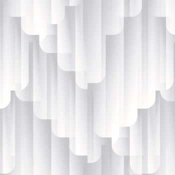 Обои флиз "WallSecret Basic" Cascade 8820-10  10*1,06м *6