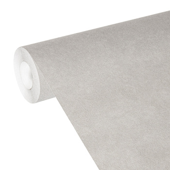 Обои  флиз "Антураж" Puff фон AN8890-06  10*1,06м *6